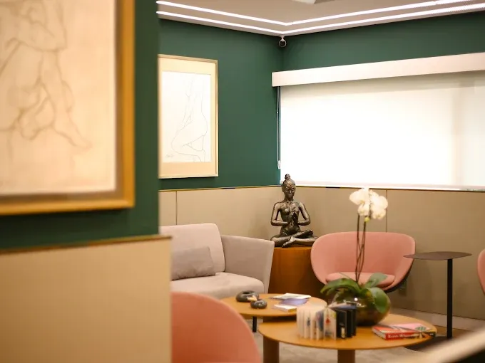 Imagem da galeria 2
